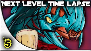 Monday Fails - Next Level Time Lapse