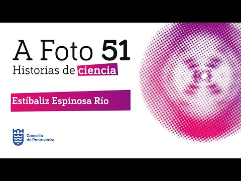 Vídeo: Cosmos en perspectiva e poema