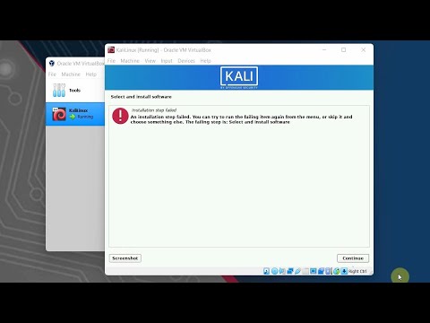 How to Install OBS Studio on Windows 11 PC Laptop For Screen Recording and Streaming
