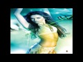 Thayn Thayn Full Song Dum Maaro Dum 2011 Abishek Bachchan Early Ayush Phukan Mp4