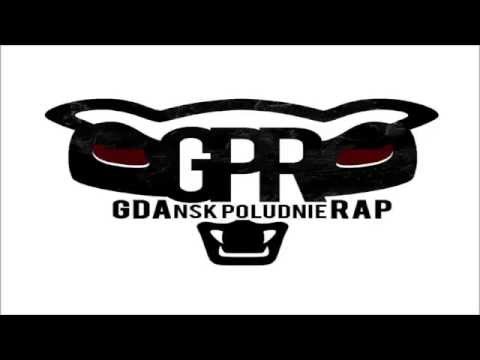 Łysy GPR-"Taka moja rozkmina"