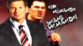 WWE Heat Pre-Ppv / May 2006 WWE Heat Pre-Ppv / May 2006