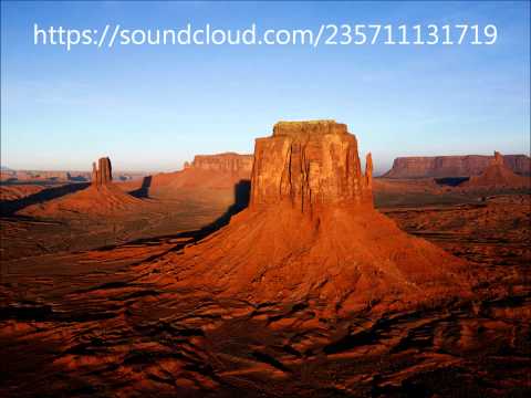 Michael Calfan/Axwell ft. Martin Solveig - Resurrection (The Night Out Vocal Edit)