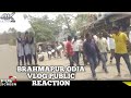 Desi Odia Bike Rider In Brahmapur Brahmapur Ra Vlog Odia Vlog Brahmapur Vlog Bike Vlogs