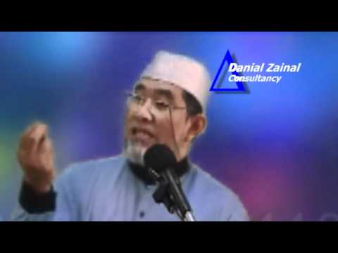 Dr. DANIAL MEDIA 6 : KEBIJAKAN PENCIPTAAN ( INTELLIGENT DESIGN )