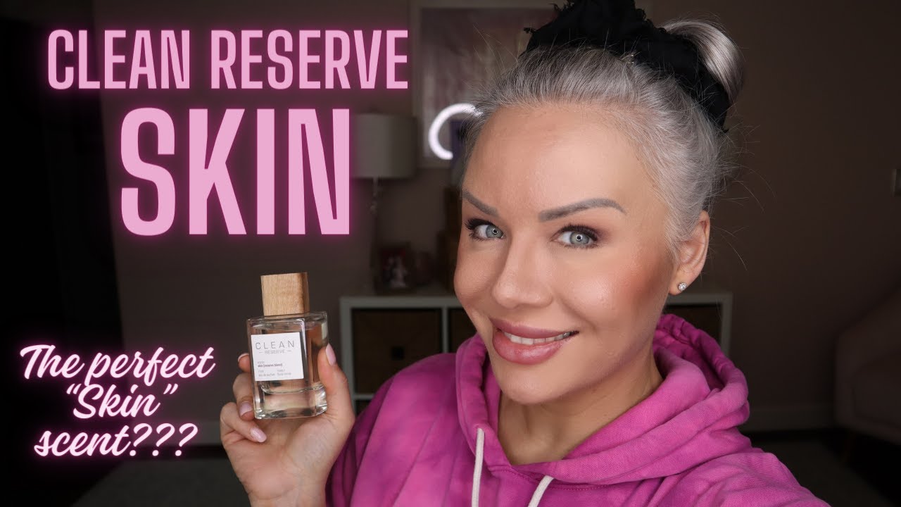 Review Video Thumbnail