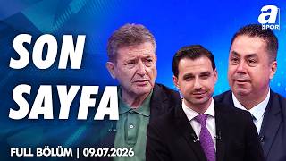 Galatasaray’da Transfer Hareketliliği: 4 İsim Gündemde