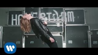 Halestorm - Apocalyptic