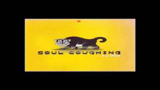 Soul Coughing - 212