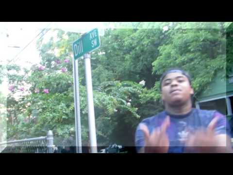 PESO BANDZ-STRAIGHT UP FREESTYLE