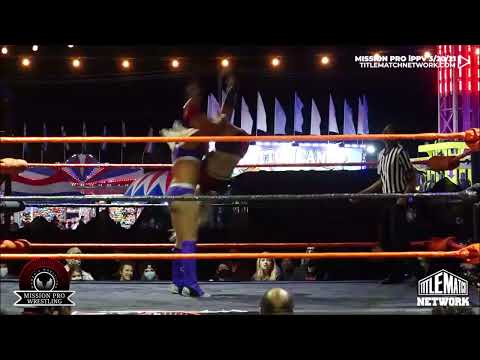 Lacey Ryan (Zoey Stark) - Z360 (Link to Match in Description)