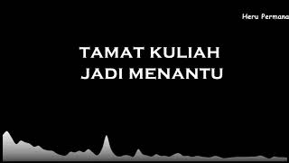 Download lagu adek jilbab biru cover ska reggae mp3