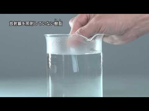 アルフェデナについて詳しく解説