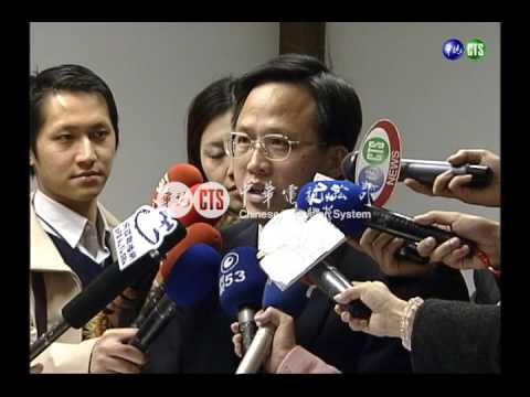 掏空博達63億 葉素菲判刑14年