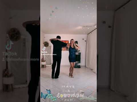 DISCOFOX Das Joch Tutorial