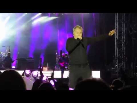download lagu mp3 mp4 Herbert Grnemeyer Fang Mich An Hoopieshnoopie Remix, download mp3 Herbert Grnemeyer Fang Mich An Hoopieshnoopie Remix free download mp3, download mp3 Herbert Grnemeyer Fang Mich An Hoopieshnoopie Remix