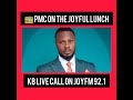 Chef 187 In Kb S Song Nexus And K Army Misrepresentation Branding All Your Questions Answered