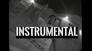 Big30 - On my Mama ( Official HQ Instrumental ) *BEST*