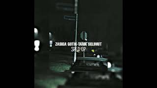 Download lagu Zaskia gotik tarik selimut (sped up) mp3 Download lagu Zaskia gotik tarik selimut (sped up) mp3