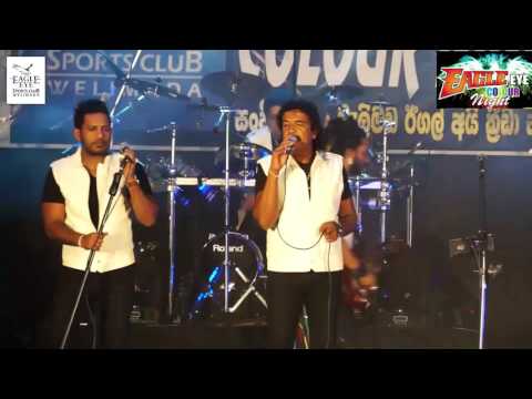 4 Flashback Welimada Ambagasdowa Kinsli Piris Jothi Nonstop