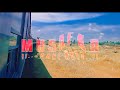 Musafir Jane Wale Status ️ ️ ️ ️ ️ ️