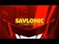 Computer Guy : Savlonic : animated music video ...