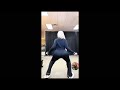 Latto Twerk Compilation