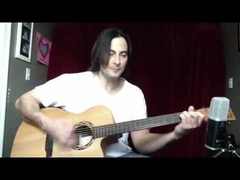 Little Drummer Boy - Jars of Clay