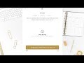 HOW TO Upload Events From Google Calendar