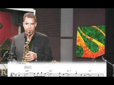 download lagu mp3 mp4 Jim Snidero, download mp3 Jim Snidero free download mp3, download mp3 Jim Snidero