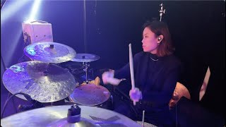 Download lagu U.E.O. (WING IT DAWN) @ 通源之友 4 in 1 band show (25 May 2024) mp3