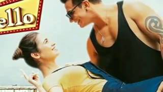 Hello hello prince narula