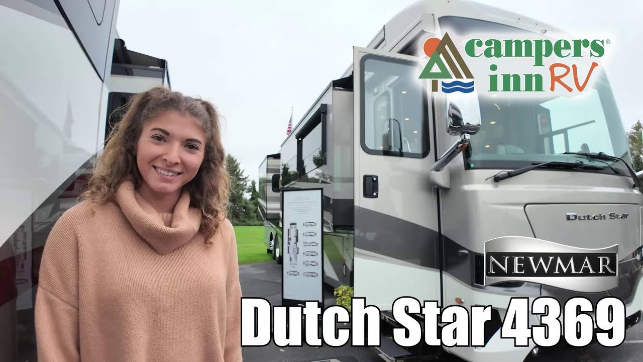 Watch a video of this listing