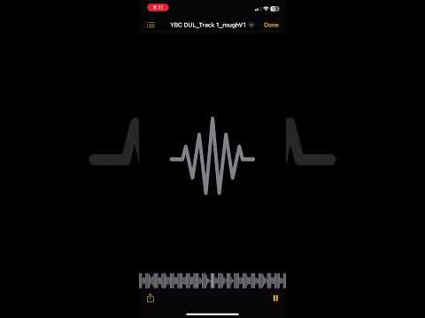 ybcdul x 9side ree x fsdabender x merepab