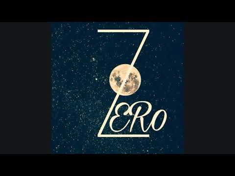 ZER0 - KARMA (PROD.by AQP RECORDS)