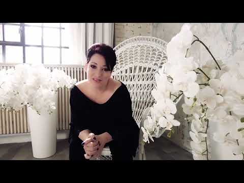 Baby Gabi | Angyalok vagytok