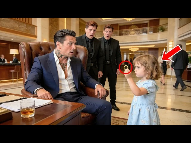 Vídeo relacionado con De Cajera de Supermercado a Falsa Prometida de la Mafia #2 (Spanish ed of Supermarket Clerk to Fake Fiancee Mafia)