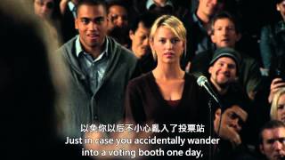 [問卦] 最偉大的國家是哪一國