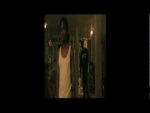 gucci mane try to buy zaytoven studio even the fome off the wall