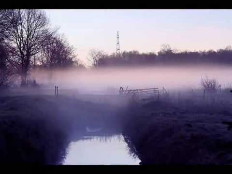 Hosoo Grassland and Breeze