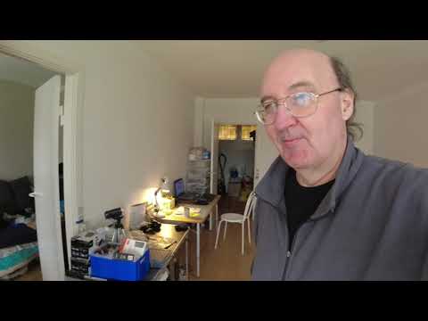 MongoTV_9456 - Del 150 - SOMMER 2022 - INFLATION - PRISSTIGNINGER - ENERGIKRISE - ØKONOMISK KRISE