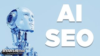 How to 10X Traffic by Listing SEO Optimization using AI with one-click