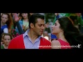 TIGER ZINDA HAI FULL HD MOVIE Ek Tha TIGER 2012
