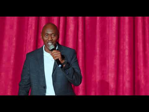 RAPCHA THE SAYANTIST RAW N UNKUT 3