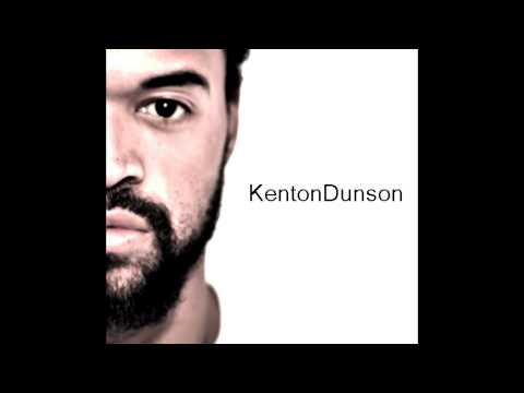 Kenton Dunson - Firestarter Feat. Ryan Kellie | Hip-Hip HD