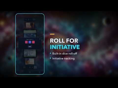 Galaxy Tracker video thumbnail
