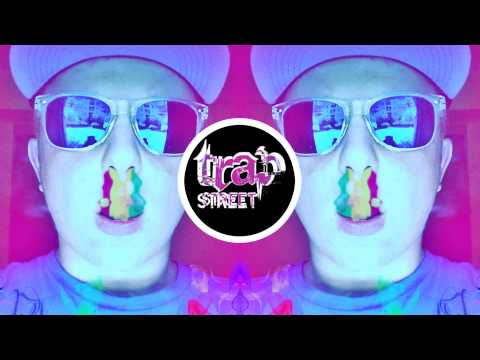 download lagu mp3 mp4 Blood On The Leaves Remix, download mp3 Blood On The Leaves Remix free download mp3, download mp3 Blood On The Leaves Remix