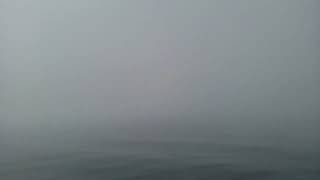 Sam Scrib - Indulge Me (Moses Sumney Cover)