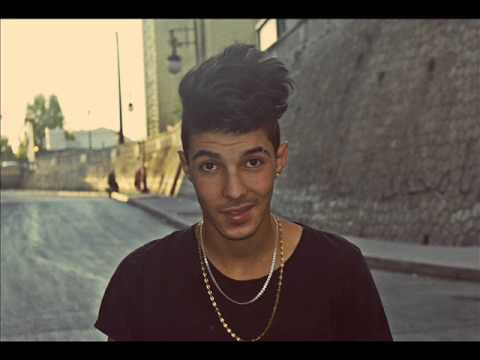 Skander Legacy_  ~ الف ليلة و ليلة ~