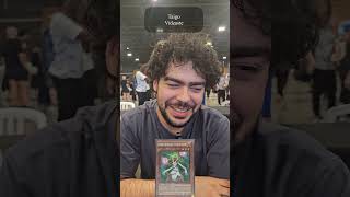Les Deck trop faible pour les Tournois!! #ygo #yugioh #championnatdefrance #rogue #toon